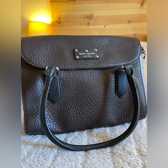 Kate Spade Handbag - Picture 4 of 16